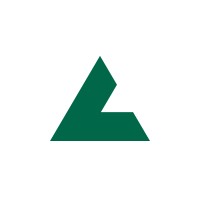 Sales & Marketing Manager