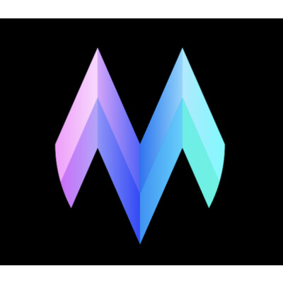 Chief Operating Officer