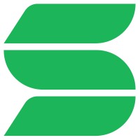 Senior Business Analyst