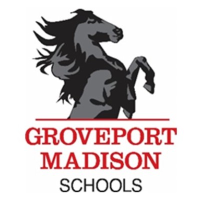 Director of Communications & Community Relations