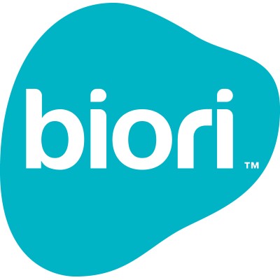 Marketing Manager