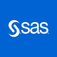 Professional Service Director for Latin-American North and Caribbean