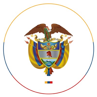 Secretario ejecutivo
