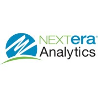 Principal UX