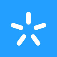 Technical Support Specialist