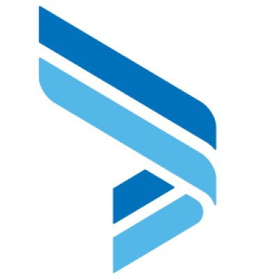 Marketing Coordinator