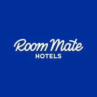 Front Desk Receptionist