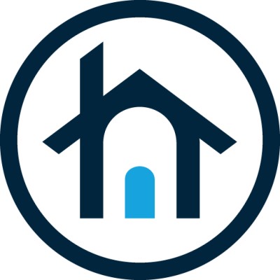 Vendor Team Coordinator