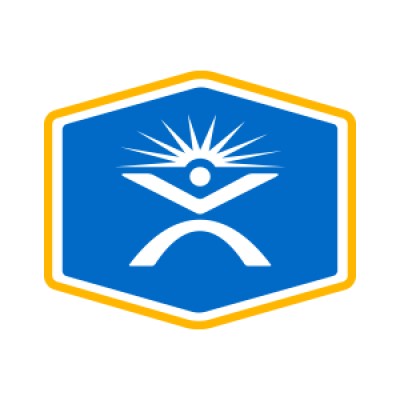 Student Physical Therapist