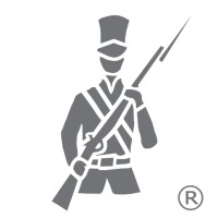 Cyber Security Intern