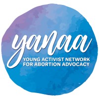 Communications Manager