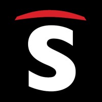 Relationships Manager