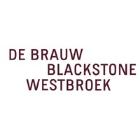Student Trainee Corporate Advisory