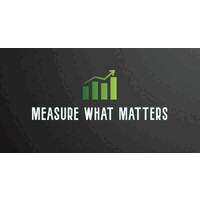 On-Demand Sales Executive, Managing Partner