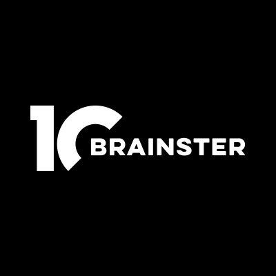 Digital Marketing Strategy Instructor @Brainster Marketing Academy
