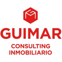 Auxiliar administrativo