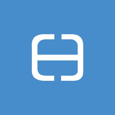 iOS Developer