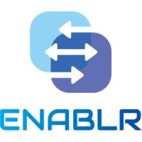 Co-Founder and COO