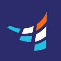 Human Resources Supervisor