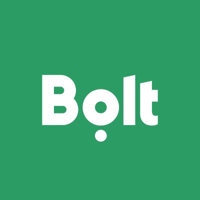 Business Development Manager