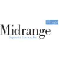 VP of Operations