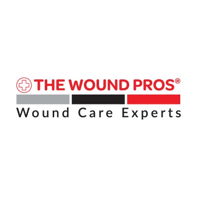 Sales Marketing Manager