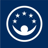 Director of Special Projects