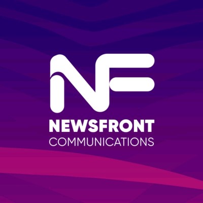 Account Manager