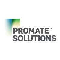 Project Engineering
