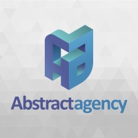 Business Development Specialist