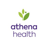 Customer Success Specialist, Small Group