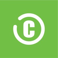 Software Engineer II