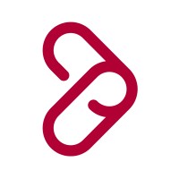 Staff Accountant