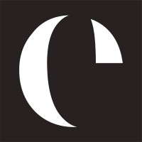 Senior Account Executive