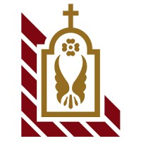 Director of Marketing and Development with the Catholic Schools Consortium