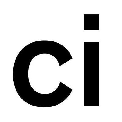 Gallery & PR Assistant