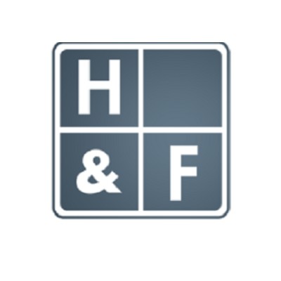 Law Clerk