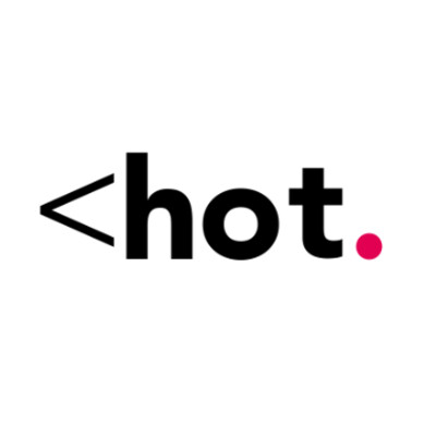 Frontend Developer