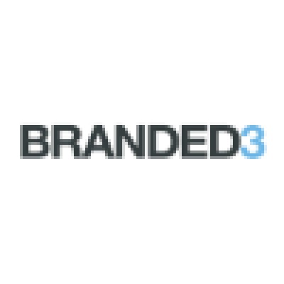 Account Director