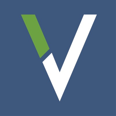 Cost Estimator