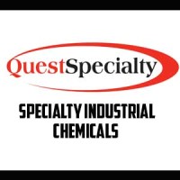 Division Sales Manager