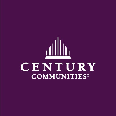 New Home Sales Specialist
