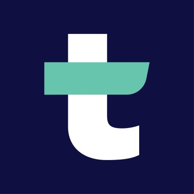Registered Nurse