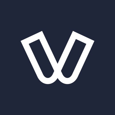 Marketing Assistant
