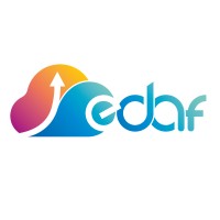 Consultant en Pilotage comptable et financier en TPE et PME