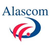 R&D engineer
