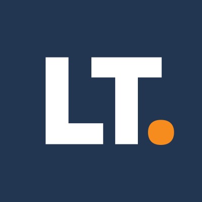 SEO & Content Marketing Strategist