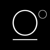Founder & Chief Advisor (Re-structure Mode)