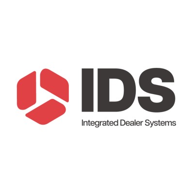 Director of Product Management