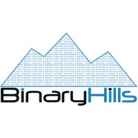 Frontend Developer (React)